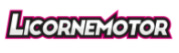 Logo LicorneMotor