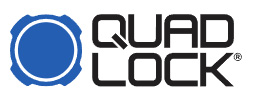 QUADLOCK