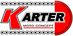 Karter Moto