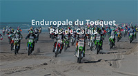 Enduropale 2022